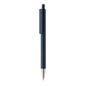 XD™ Amisk RCS certified recycled aluminum pen