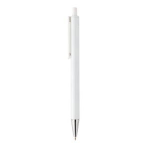 XD™ Amisk RCS certified recycled aluminum pen