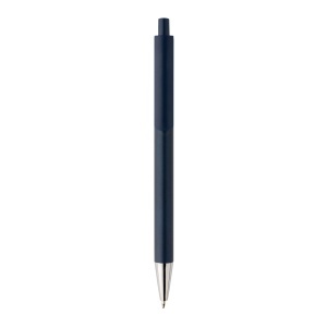 XD™ Pix Amisk din aluminiu reciclat certificat RCS - Img 19