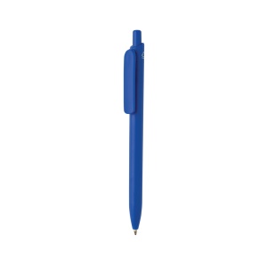 XD™ Bolt GRS certified RABS pen