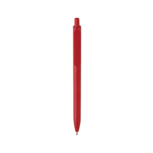 XD™ Bolt GRS certified RABS pen
