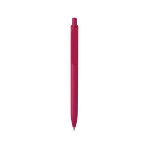 XD™ Bolt GRS certified RABS pen
