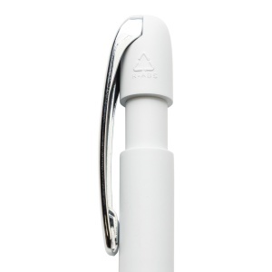 XD™ Pix Glide din R-ABS certificat GRS cu clips metalic - Img 13