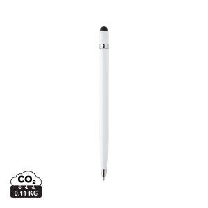 XD™ Simplistic metal pen