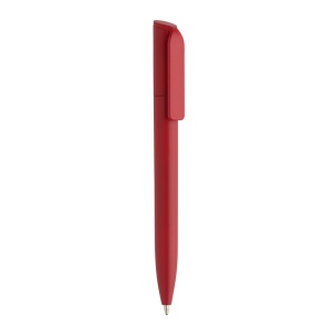 XD™ Pocketpal GRS certified recycled ABS mini pen