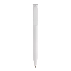 XD™ Pocketpal GRS certified recycled ABS mini pen
