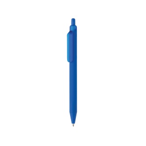 XD™ Tide GRS certified RABS pen smooth touch