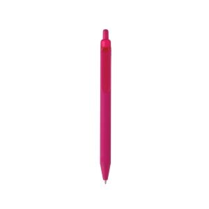 XD™ Tide GRS certified RABS pen smooth touch