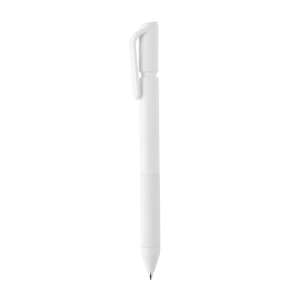XD™ TwistLock GRS certified recycled ABS pen