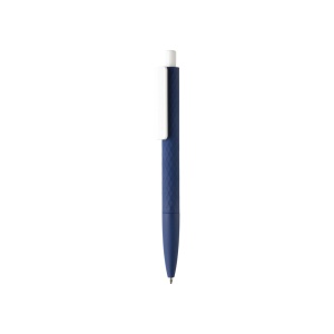 XD™ X3 pen smooth touch