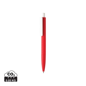 XD™ X3 pen smooth touch