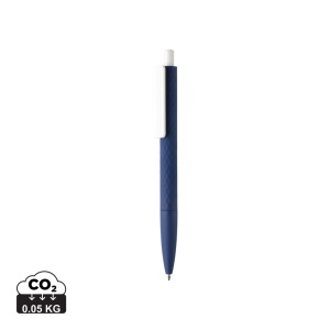 XD™ X3 pen smooth touch