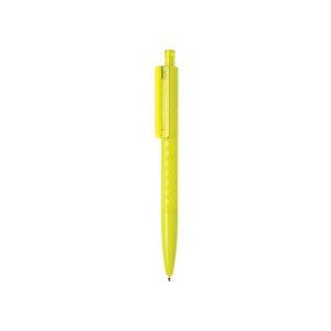 XD™ X3 pen