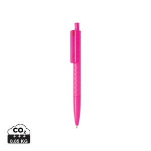 XD™ X3 pen
