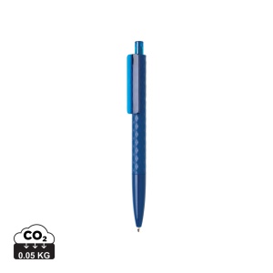 XD™ X3 pen