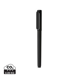 XD™ X6 cap pen with ultra glide ink