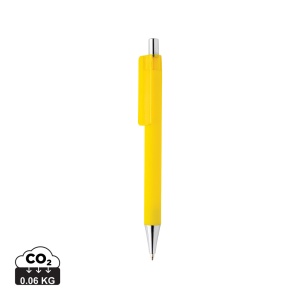 XD™ X8 smooth touch pen