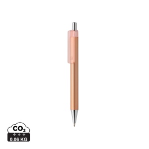XD™ X8 metallic pen