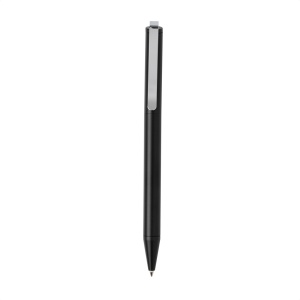 XD™ Xavi RCS certified recycled aluminium pen
