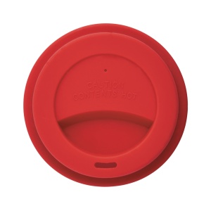 XD™ PLA coffee cup