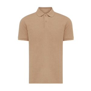 XD™ Polo pique IQONIQ Yosemite, bumbac reciclat - Img 15
