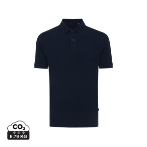 XD™ Polo pique IQONIQ Yosemite, bumbac reciclat - Img 40