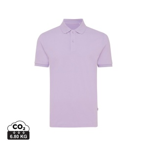 XD™ Polo pique IQONIQ Yosemite, bumbac reciclat - Img 109
