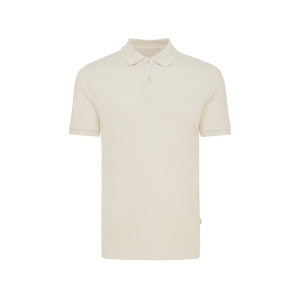XD™ Polo pique IQONIQ Yosemite, bumbac reciclat - Img 173