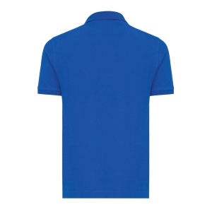 XD™ Polo pique IQONIQ Yosemite, bumbac reciclat - Img 215