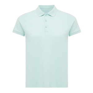 XD™ Iqoniq Yosemite women recycled cotton pique polo
