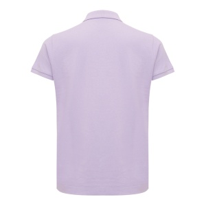 XD™ Iqoniq Yosemite women recycled cotton pique polo