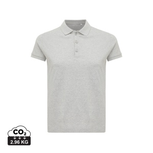 XD™ Iqoniq Yosemite women recycled cotton pique polo