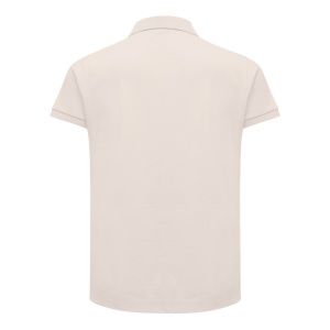 XD™ Iqoniq Yosemite women recycled cotton pique polo