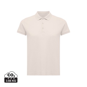 XD™ Iqoniq Yosemite women recycled cotton pique polo