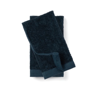XD™ VINGA Birch towels 40x70