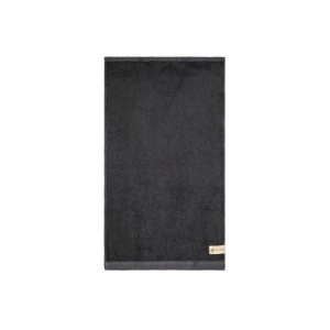 XD™ Prosoape VINGA Birch 40x70 - Img 23