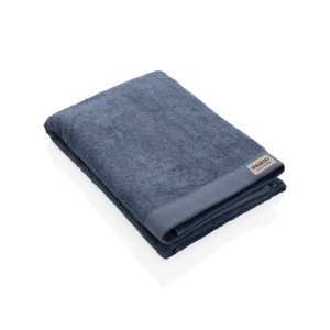 XD™ Ukiyo Sakura AWARE™ 500 gsm bath towel 70x140cm