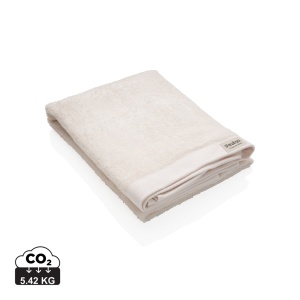 XD™ Ukiyo Sakura AWARE™ 500 gsm bath towel 70x140cm