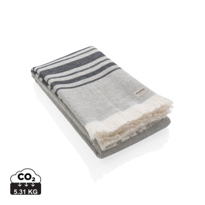XD™ Ukiyo Yumiko AWARE™ Hammam Towel 100 x 180cm