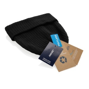 XD™ Pryor AWARE™ Polylana® beanie with cuff - Img 13
