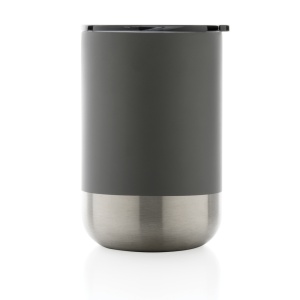 XD™ RCS recycled stainless steel tumbler