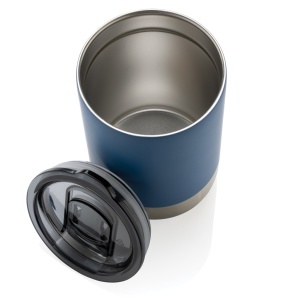 XD™ RCS recycled stainless steel tumbler - Img 28