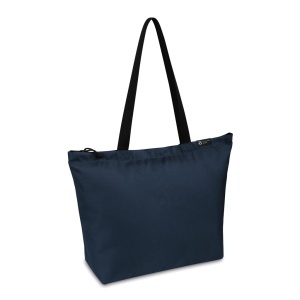 XD™ Renew AWARE™ rPET tote - Img 8