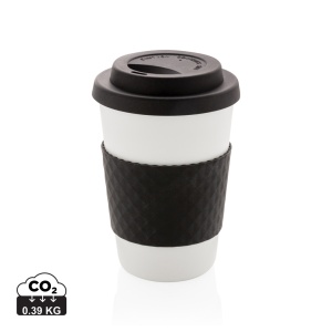 XD™ Reusable Coffee cup 270ml
