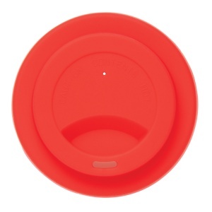 XD™ Reusable Coffee cup 270ml - Img 18