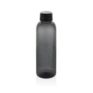 XD™ Ripple RCS RPET Leakproof water bottle with handle 750ML - Img 5