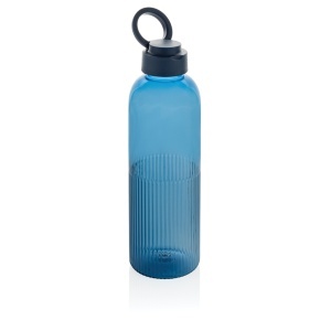 XD™ Ripple RCS RPET Leakproof water bottle with handle 750ML - Img 15