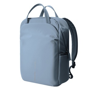 XD™ Rucsac geantă tote XD Design Soft - Img 10