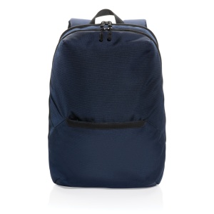 XD™ Impact AWARE™ 1200D 15.6'' modern laptop backpack