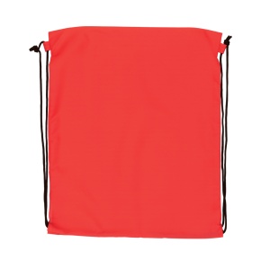 XD™ Impact AWARE™ RPET 190T drawstring bag